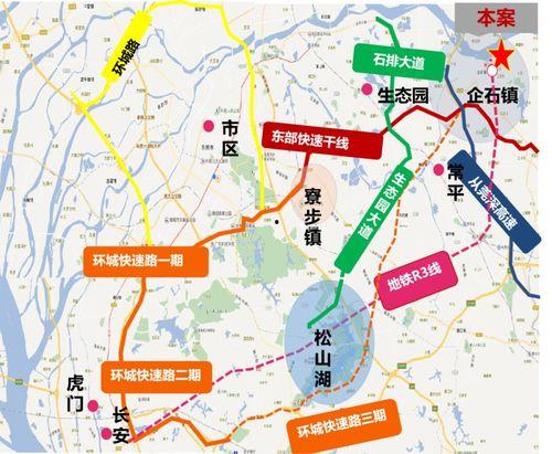 罗涛直播爆料最新消息,揭秘娱乐圈惊天大事件！