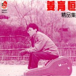 阵雨 在线观看,在线观看捕捉瞬间美好