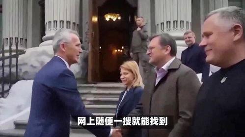 知名爆料博主被杀事件视频,真相与疑云交织