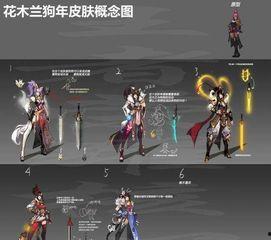 马车新皮肤爆料视频,揭秘神秘爆料视频背后的精彩细节