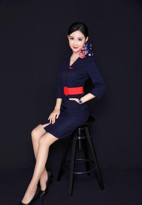 潘伟柏老婆爆料视频,揭秘明星夫妻背后的真实生活