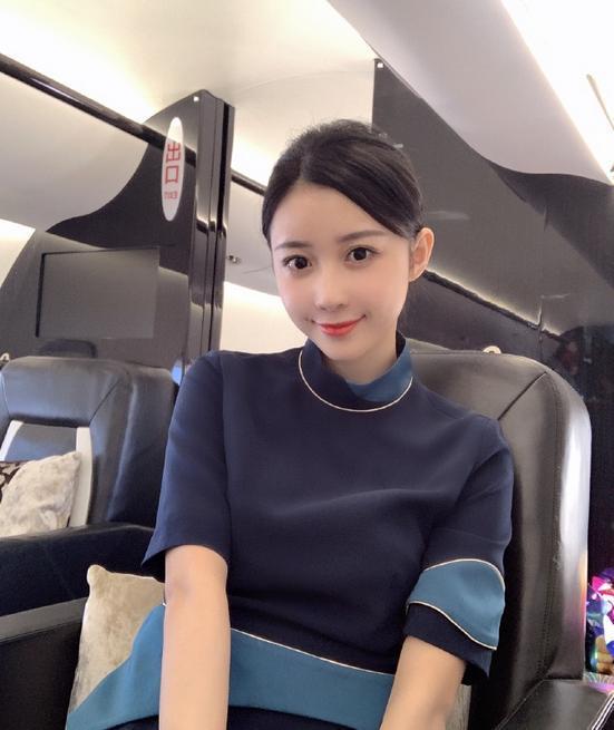 潘伟柏老婆爆料视频,揭秘明星夫妻背后的真实生活