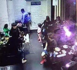 瑞安医院爆料事件视频