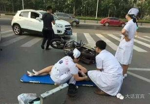 梅华车祸最新爆料消息今天,揭秘事故真相与受害者家属发声”