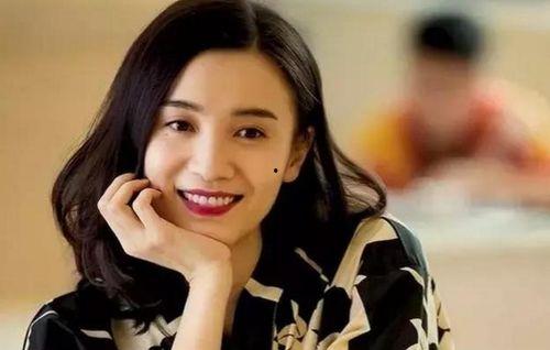 娱乐爆料宋佳是哪一期的,娱乐爆料揭秘哪一期精彩瞬间