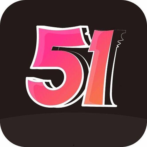 橘子最新爆料视频下载大全,精彩瞬间一网打尽