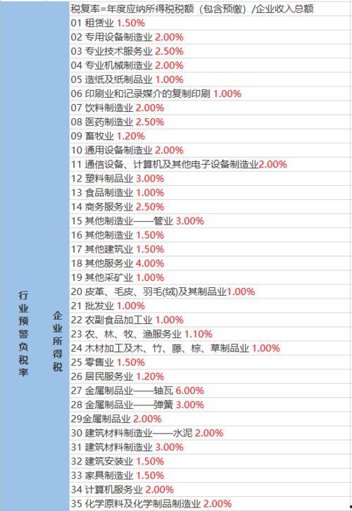 橘子最新爆料视频下载大全,精彩瞬间一网打尽