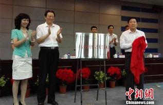 石河子大学爆料新闻,揭秘校园风云事件背后的真相