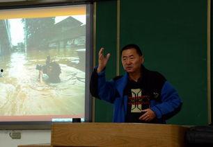 石河子大学爆料新闻,揭秘校园风云事件背后的真相