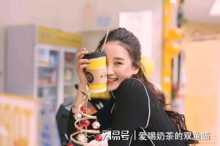 奶茶视频爆料怎么做,网红奶茶背后的真相