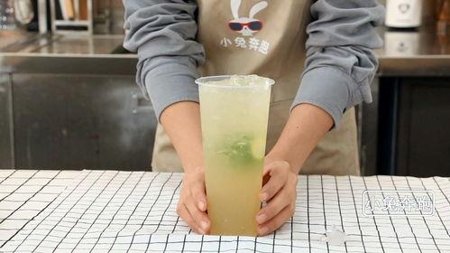 奶茶视频爆料怎么做,网红奶茶背后的真相