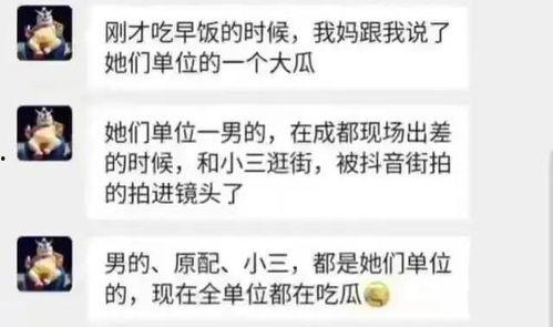 吃瓜事件爆料最新,真相大白，明星隐私再掀波澜
