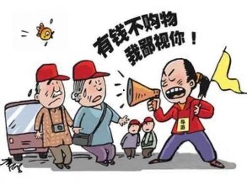 徐州导游爆料视频,带你领略这座古城的独特魅力