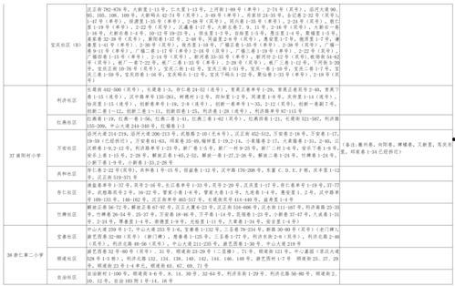 猛男游戏爆料视频大全最新,揭秘热门游戏幕后故事与精彩瞬间