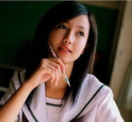 橙子学妹爆料视频,揭秘幕后真相