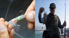 奇趣社爆料视频,视频内容大起底！