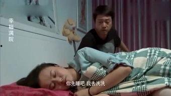 搞笑女星爆料大全视频在线观看,揭秘娱乐圈幕后趣事