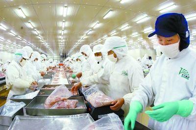 圣农工厂工人爆料视频大全,揭秘工厂内部真实情况