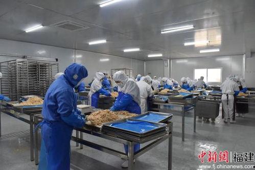 圣农工厂工人爆料视频大全,揭秘工厂内部真实情况