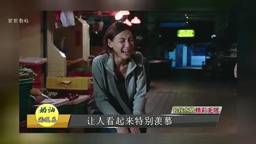 最新娱乐记者爆料,娱乐圈最新劲爆事件揭秘！