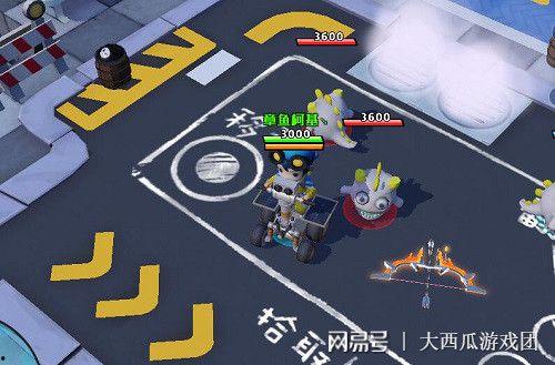 奇葩新赛季爆料视频大全,精彩看点抢先知！