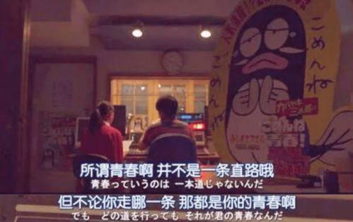 吃瓜爆料各校大瓜KTV不是娱乐圈,KTV成娱乐圈外的新热点，各校大瓜接连爆出